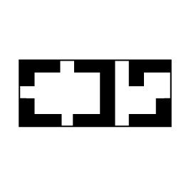 ellisdesignHQ's profile picture. Creating exceptional, inspirational design. Bringing stories to life. Passion for beautifully detailed, perfectly formed interiors, which reflect your desires.