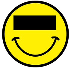 defacedd's profile picture. i fix your security.....