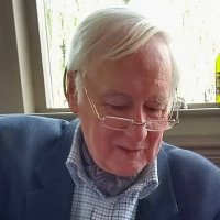 Paul Hellyer (@sarto35) 's Twitter Profile
