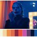 Movie Facts (@raremoviefacts) Twitter profile photo Movie Facts (@raremoviefacts) Twitter profile photo