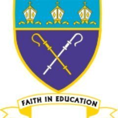 Official twitter account for Year 11 at the Bishop of Llandaff Church-In-Wales High school