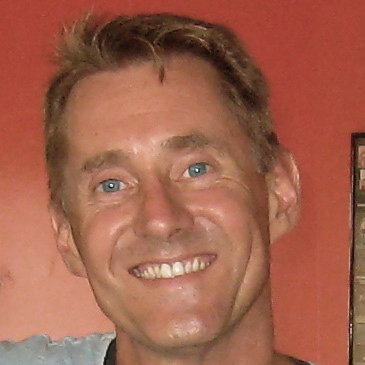 flowmotion9's profile picture. 