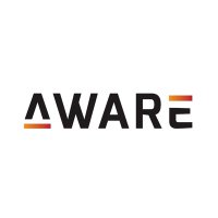 AWARE(@Aware_thinktank) 's Twitter Profile Photo