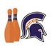 Summit HS Bowling (@wcsshsbowling) Twitter profile photo Summit HS Bowling (@wcsshsbowling) Twitter profile photo