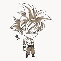 Bu (@bu5849) 's Twitter Profile Photo Bu (@bu5849) 's Twitter Profile Photo