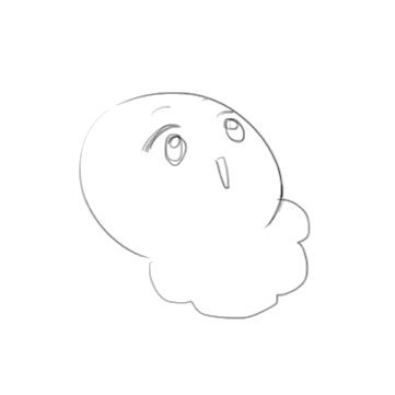 컨젯さんのプロフィール画像