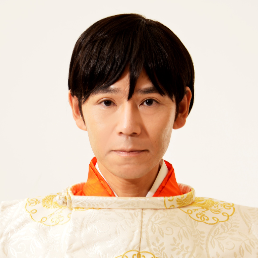 OmiMiyabina Profile Picture