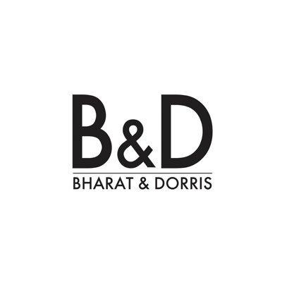 bharat_dorris's profile picture. Bringing specially curated quality products for Indian women since 2005 ✨ Academy 👩🏻‍🎓• Bridal 👰🏻• Shoots 📸 | Online & In-store 🛍
