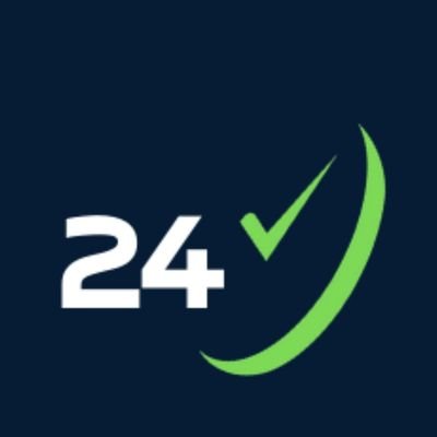 StamfordHill24's profile picture. 