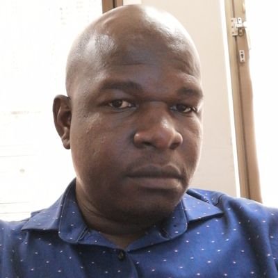 Tshepo11255164's profile picture. 