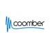 Coomber Audio (@coomberaudio) Twitter profile photo Coomber Audio (@coomberaudio) Twitter profile photo