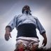 Lluis Batet Miracle (@lluisbatet) Twitter profile photo Lluis Batet Miracle (@lluisbatet) Twitter profile photo