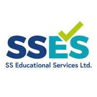 SSEducationalServices(@SSEdServices) 's Twitter Profile Photo
