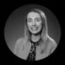 Siobhán Daly (@missdtweeting) Twitter profile photo Siobhán Daly (@missdtweeting) Twitter profile photo