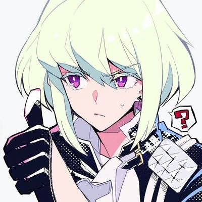 MKMエンジンさんのプロフィール画像