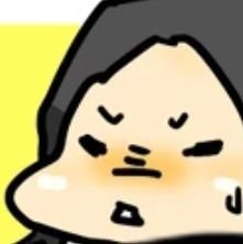 カラコ(ガラルに失踪中)さんのプロフィール画像