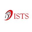 ISTS Engineering College(@CollegeIsts) 's Twitter Profile Photo