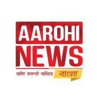 Aarohi News(@aarohi_news) 's Twitter Profile Photo