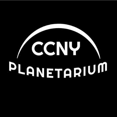 NYC's 'vintage' planetarium - at The City College of New York
Same seats since 1973!