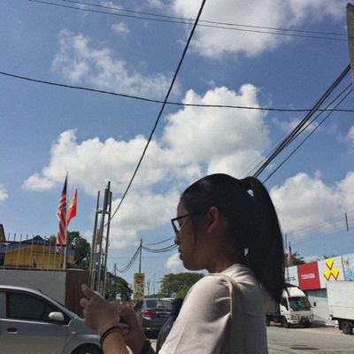 sodiumthiosulp1's profile picture. good luck for spm 😉