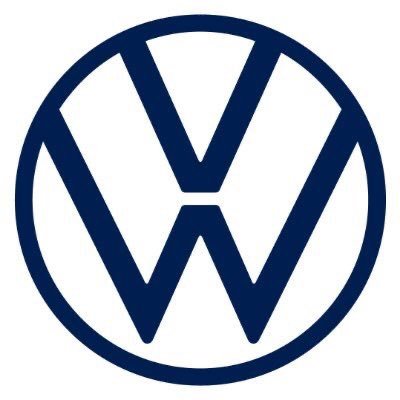 Welcome to Hatfield VW Melrose. Customer service is the heartbeat of our business. Come visit us for exclusive New and Used car sales.