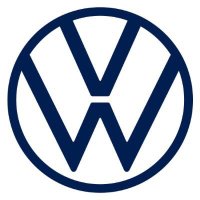 Hatfield VW Melrose (@hatfieldvwmel) 's Twitter Profile Photo Hatfield VW Melrose (@hatfieldvwmel) 's Twitter Profile Photo