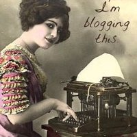 Sylvie Kürsten (@slyve_k) 's Twitter Profile