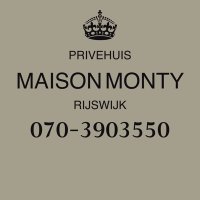 privehuisrijswijk(@maison_monty) 's Twitter Profile Photo