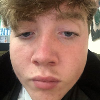 Bradley56287916's profile picture. Snorting limes 
Shagging badgers