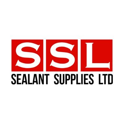 Sealant / Mastic Supplier - Online Mastic Sealants materials. Trade Counter 6am-4.30pm.