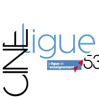 CinéLigue53 (@cineligue53) 's Twitter Profile
