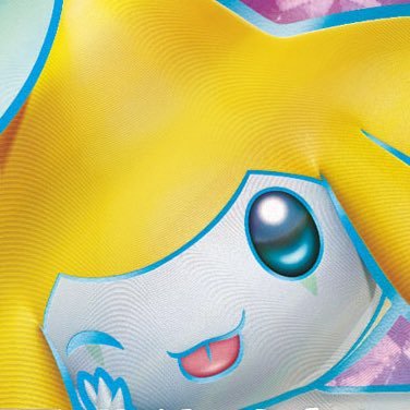 nayさんのプロフィール画像