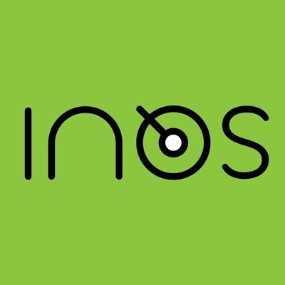 INOS Project