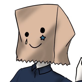 今日ハロさんのプロフィール画像