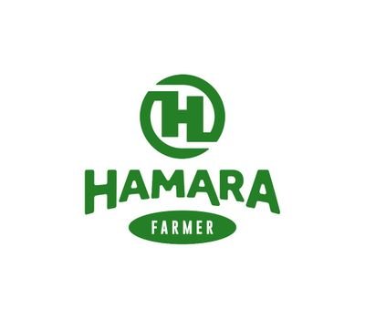 Hamara Farmer