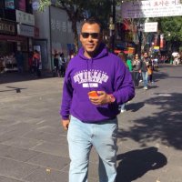 Himanshu Jha (@himmijha) 's Twitter Profile
