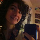 Anna Steiger - @Bitchfetuskillr - Twitter