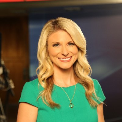 Jennifer Tomazic