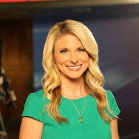 WPXIJennifer Tomazic(@JenniferTomazic) 's Twitter Profileg