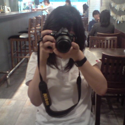 _maruki49's profile picture. 마루랑 루키랑 마루키키키