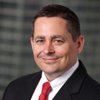 Andy Schaefer (@andrewtschaefer) 's Twitter Profile
