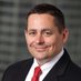Andy Schaefer (@andrewtschaefer) Twitter profile photo Andy Schaefer (@andrewtschaefer) Twitter profile photo