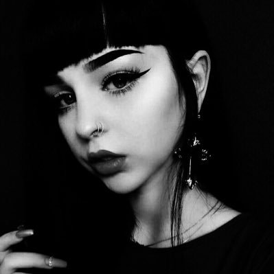 ~ 𝘛𝘩𝘦𝘺 𝘸𝘰𝘶𝘭𝘥𝘯'𝘵 𝘱𝘶𝘵 𝘮𝘦 𝘰𝘯 𝘢 𝘱𝘦𝘥𝘦𝘴𝘵𝘢𝘭, 𝘴𝘰 𝘐'𝘮 𝘭𝘢𝘺𝘪𝘯 ’𝘦𝘮 𝘰𝘯 𝘢 𝘧𝘶𝘤𝘬𝘪𝘯𝘨 𝘴𝘭𝘢𝘣!