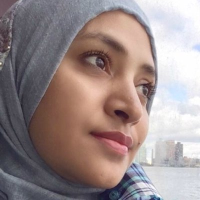 maryforassembly's profile picture. 🌹Mom of 3 | Candidate for NYS AD-36 | One New York for All of Us | Fighting for Inclusion