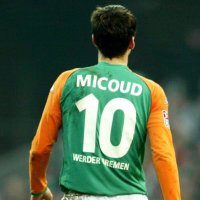 そらまめ館長 🟢werder⚪️(@werder_2019_17) 's Twitter Profile Photo