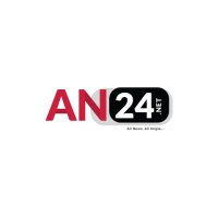 Africa News24(@an24TV) 's Twitter Profile Photo