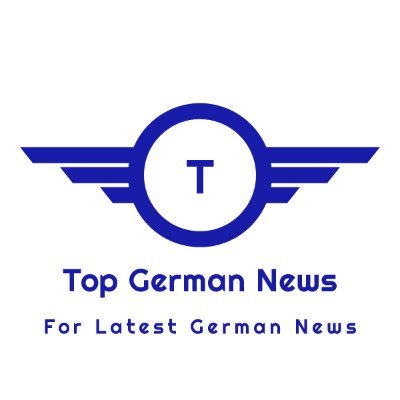 This blog is made for top german news, Germany news, german newspaper, german news slow, the german newspaper in English, german news in English.