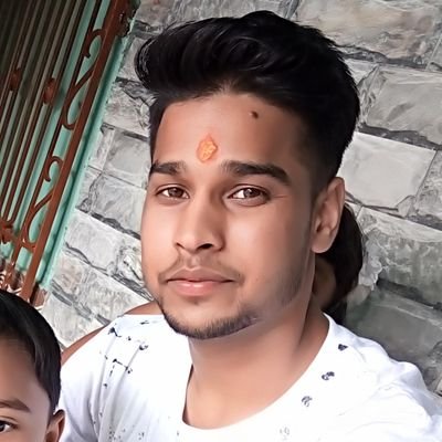 The only person on Twitter who doesn’t claim to be a social media guru.
