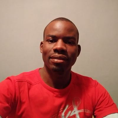 AdyWaters's profile picture. 