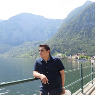 Anankai2's profile picture. 